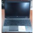 HP PROBOOK 6560B NOTEBOOK